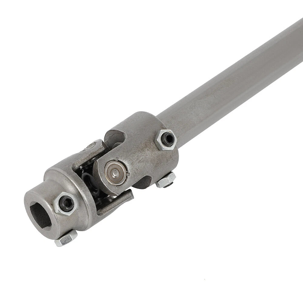 4WD Lower Steering Shaft for Dodge Ram 2500 3500 (2003–2008)