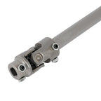4WD Lower Steering Shaft for Dodge Ram 2500 3500 (2003–2008)