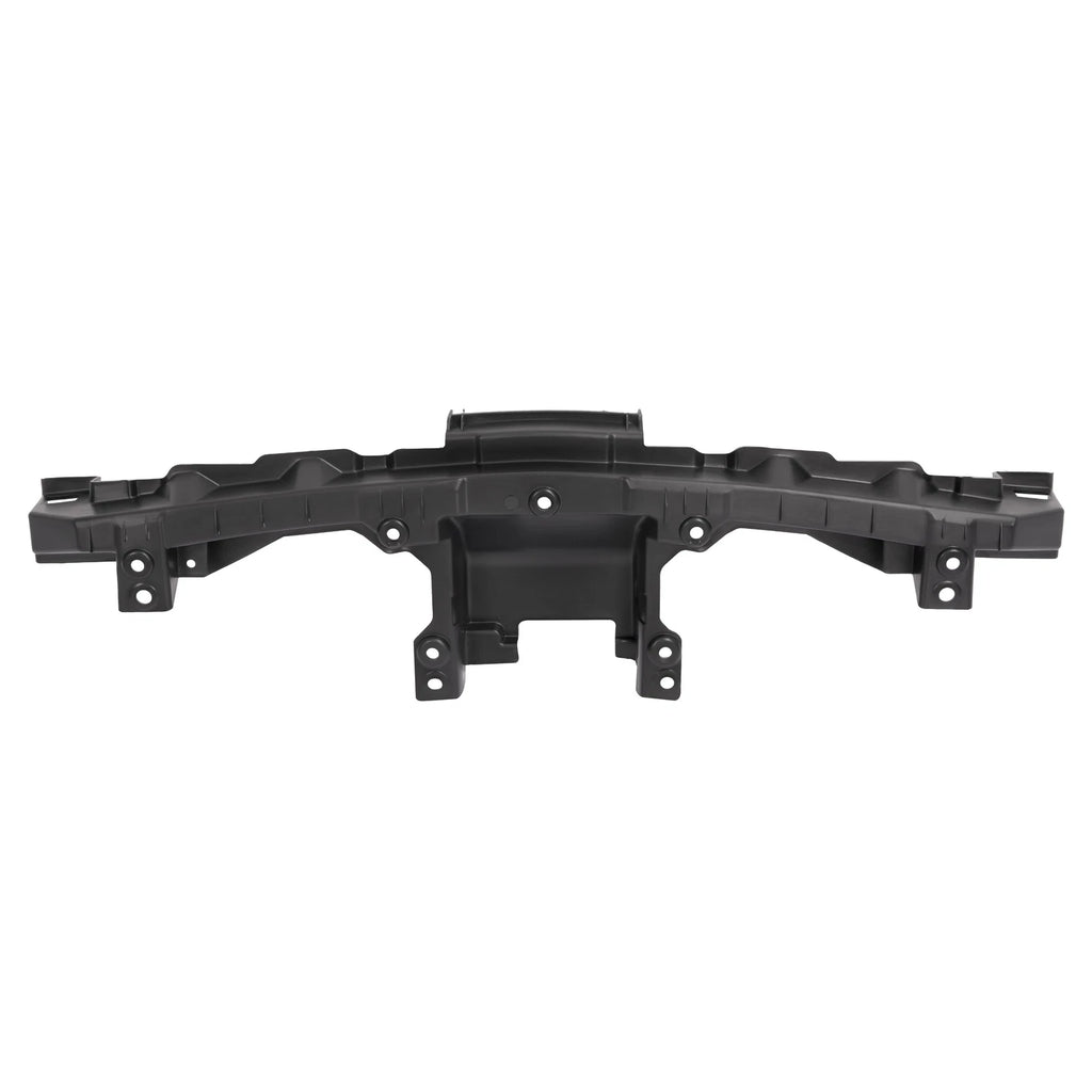 Front Grille Upper Support Bracket for Honda CR-V (2020-2021)
