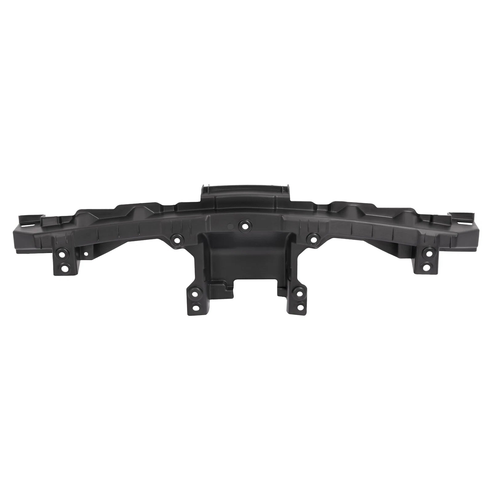 Front Grille Upper Support Bracket for Honda CR-V (2020-2021)