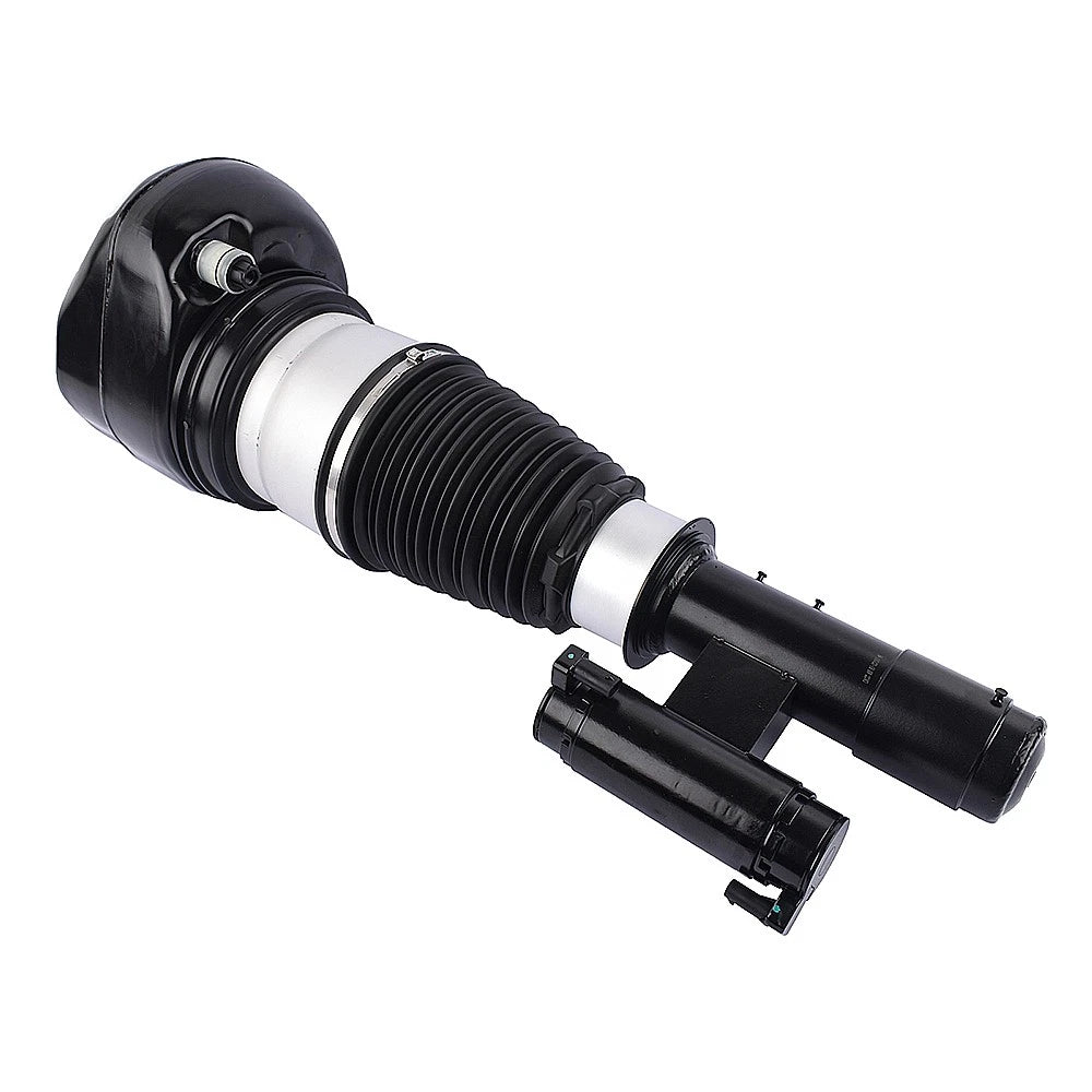 Front Right Air Suspension Strut for BMW 7 Series G11 G12 (2015-2019)