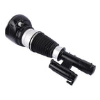 Front Right Air Suspension Strut for BMW 7 Series G11 G12 (2015-2019)