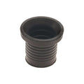 Automatic Transmission Dipstick Tube Seal for Chevrolet