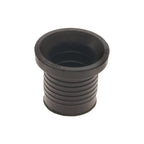 Automatic Transmission Dipstick Tube Seal for Chevrolet