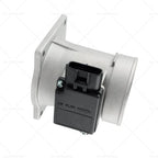 MAF Sensor for Ford Bronco, Explorer, F150, F250, F350 (1990–2023)