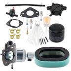Carburetor for Kohler KT725 KT730 KT735 KT740 KT745 (32-853-34S)