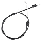 Brake Cable for Honda HRR216 HRS216 HRT216 (54530VG3D01)