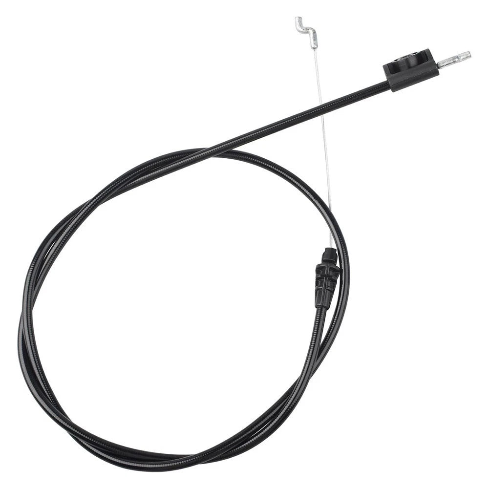 Brake Cable for Honda HRR216 HRS216 HRT216 (54530VG3D01)