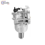 Carburetor for Briggs & Stratton 14.5hp 15.5hp 16.5hp 21hp (796109, 591731)