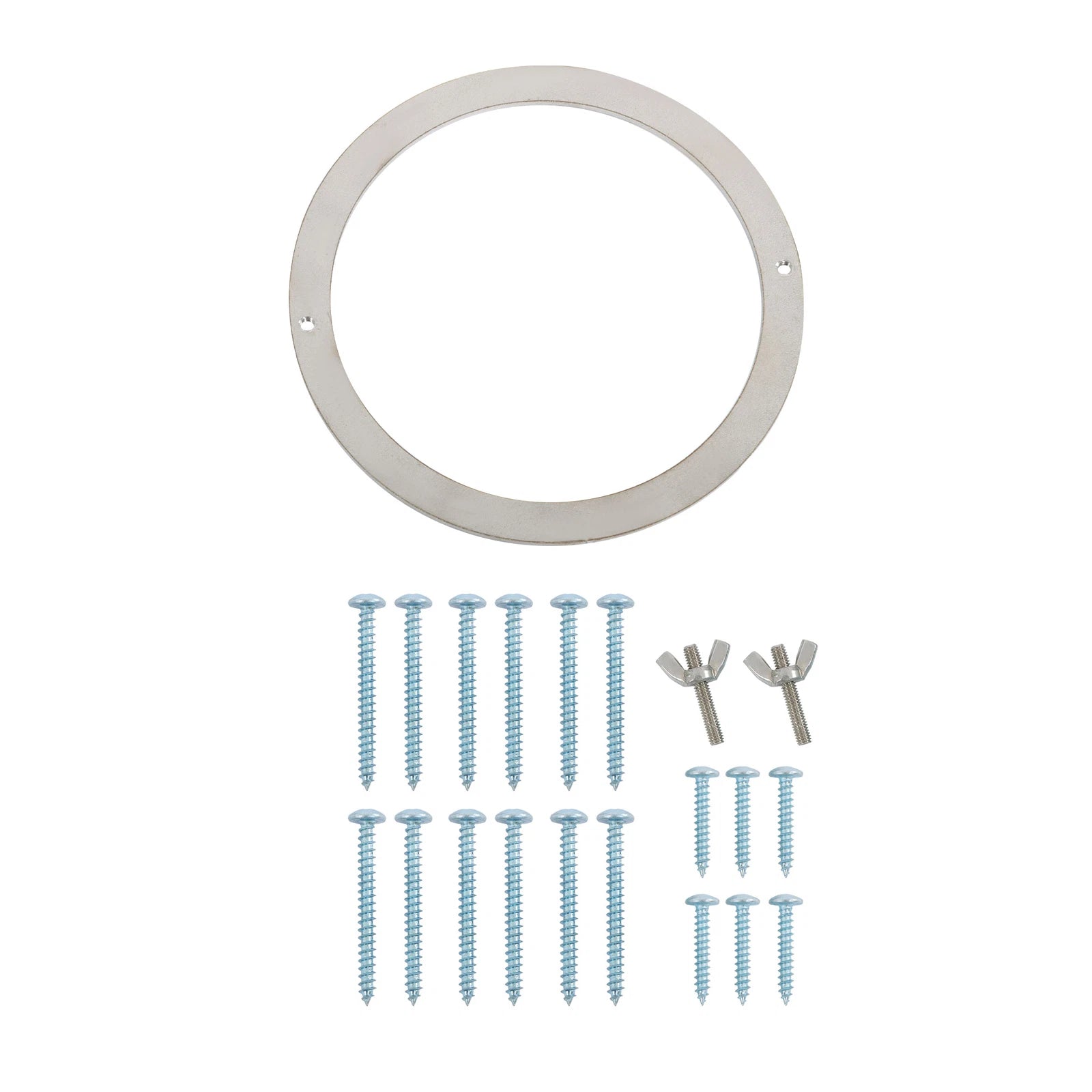 Front Rear Seal Remover Installer Tool for Detroit DD13 DD15
