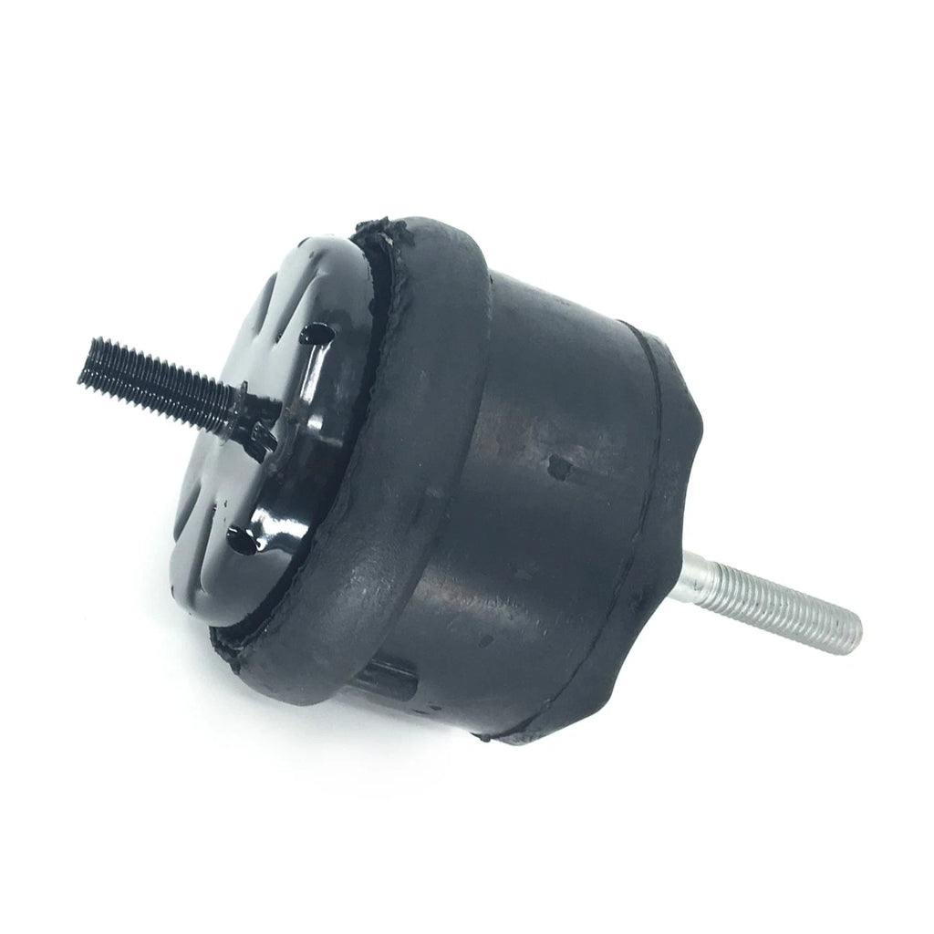 Front Side Transmission Mount for Buick LeSabre (2000-2005)