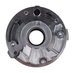 Oil Pump for Volvo XC90 C30 C70 (2003–2015)