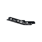 Front Bumper Bracket for Ford Explorer (2016–2018) Right Passenger