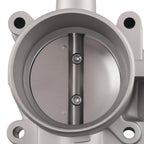 Throttle Body for Mazda 3 (2012–2018), CX-3 (2016–2018), CX-5 (2014) S20459
