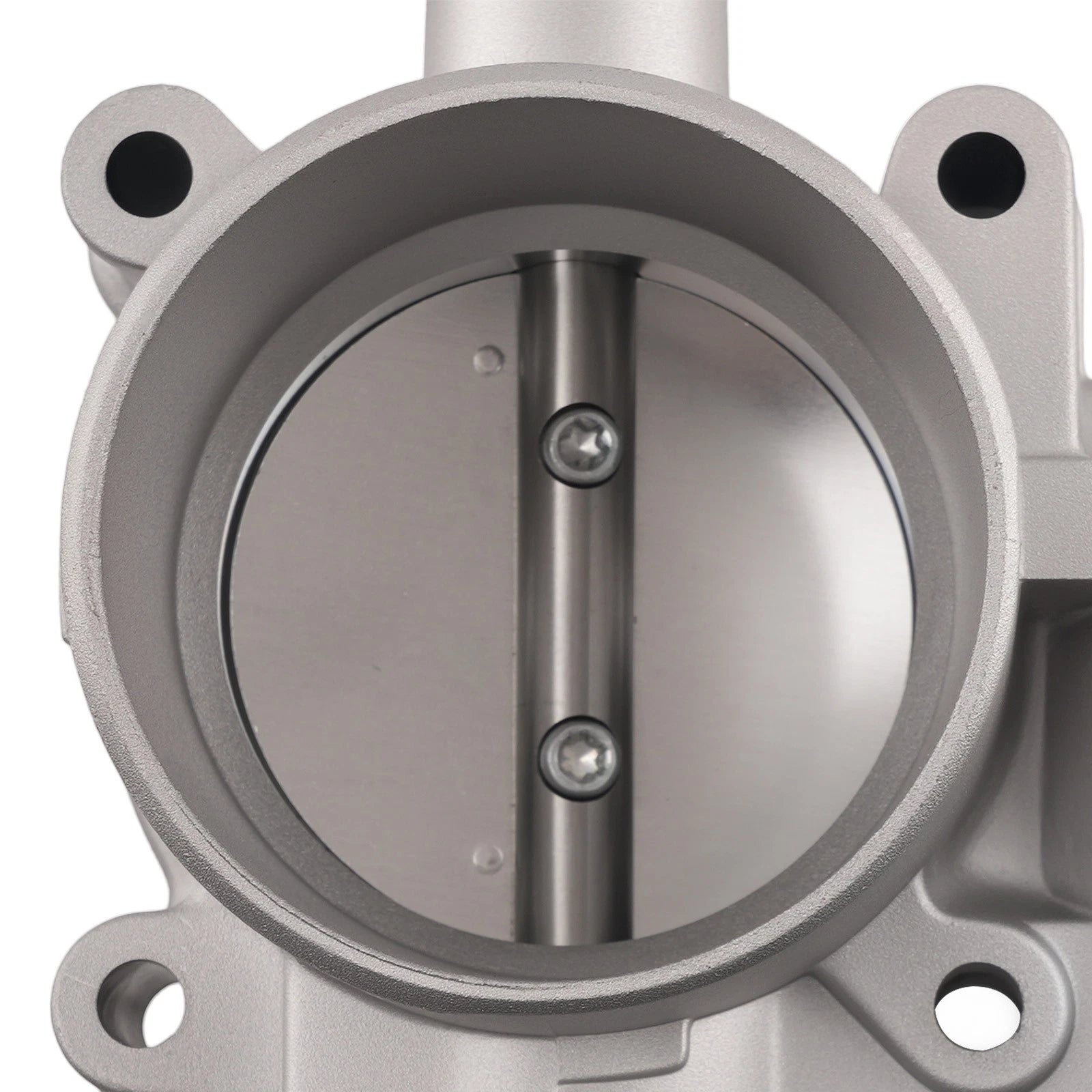Throttle Body for Mazda 3 (2012–2018), CX-3 (2016–2018), CX-5 (2014) S20459