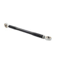 CNC Gear Shift Linkage Rod 150mm for Harley Softail Touring