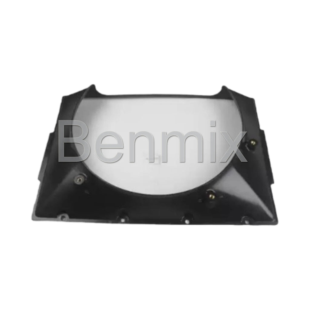 Fan Cover 44161060101 for Linde Forklift