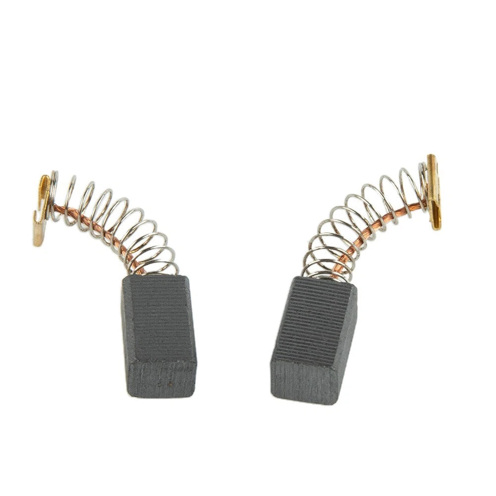 2pc Carbon Brush for DH24PX DH24PC3 DH24PB DH24PF DH26PX (999041)