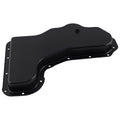 Transmission Oil Pan for Mercury Monterey (2005)