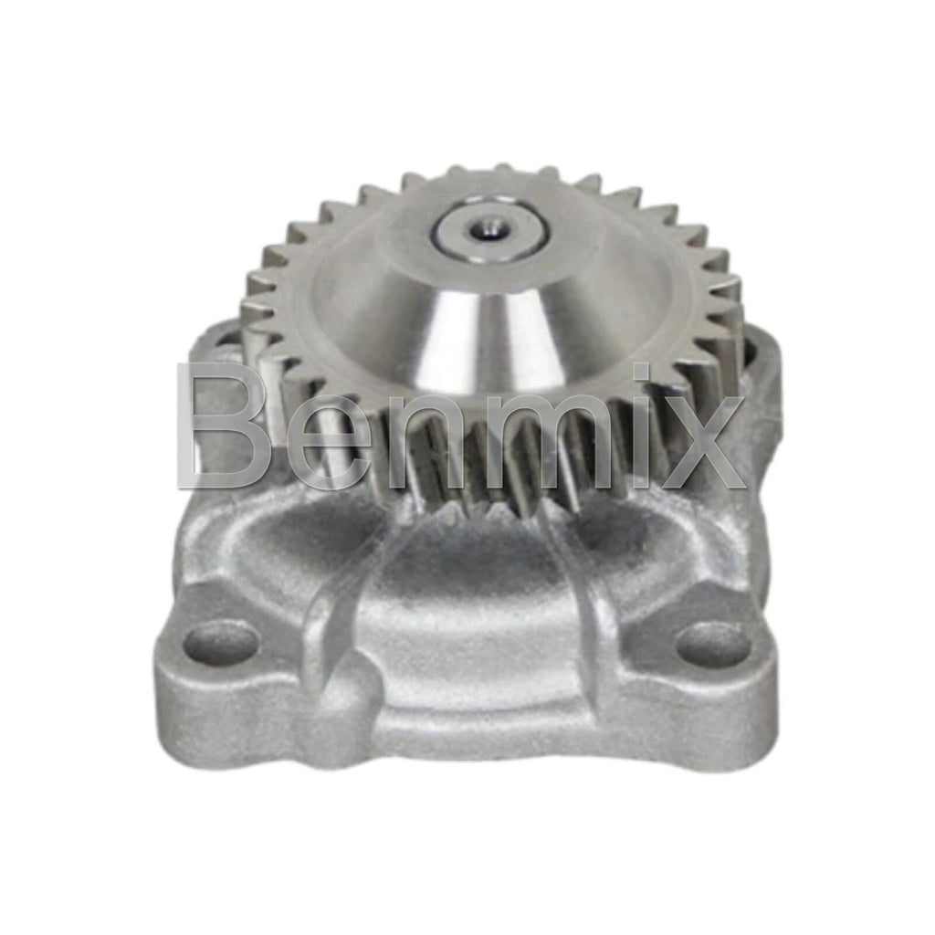 Oil Pump 15100-78332-71 for Toyota Forklift 5FD 6FD 7FD (12Z 13Z 14Z)