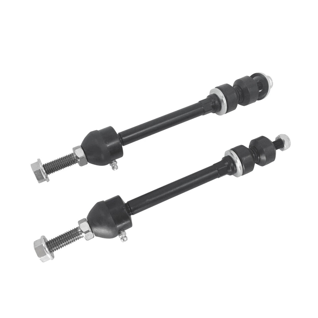 Sway Bar Link Kit for Dodge Ram 1500 (2006-2017)