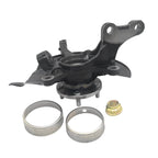 Front Left Steering Knuckle for Toyota Camry 2004-2006 2.4L 698-399