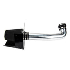 Cold Air Intake Kit for Chevy Silverado 1500 (2012–2013)
