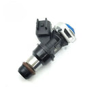 8PCS Fuel Injector for Chevy/GMC 5.3/6.0/6.2 (2004–2010)