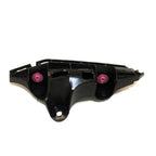 Bumper Cover Support Front Passenger Side Replacement for Toyota Camry (2012–2017)