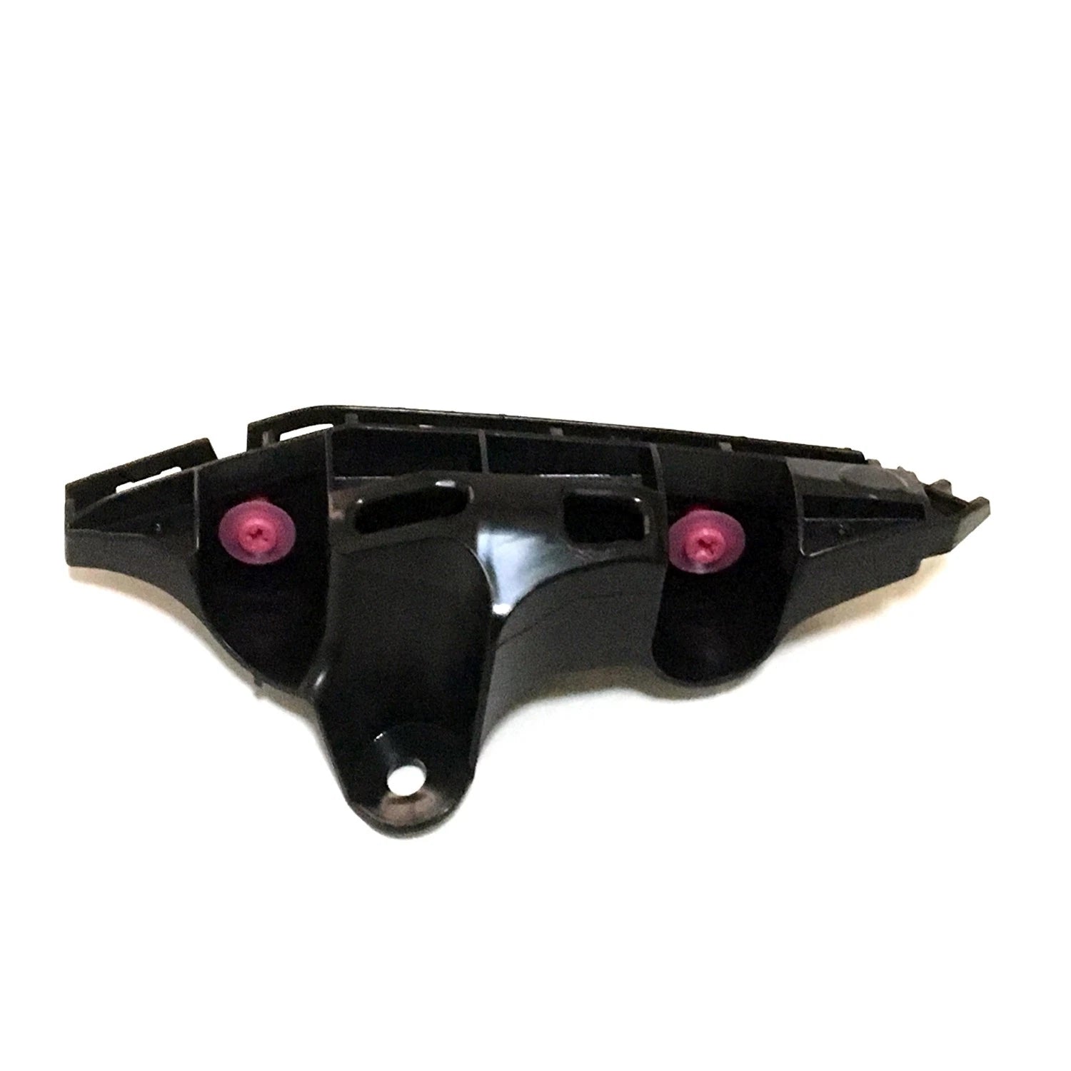 Bumper Cover Support Front Passenger Side Replacement for Toyota Camry (2012–2017)