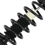 Suspension Kit Rear Strut Spring Assembly for Dodge Journey (2009–2010) 1345734