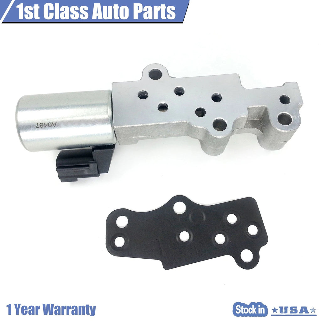 Engine Variable Timing Solenoid for Nissan Frontier NV1500 Xterra Quest 