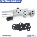 Engine Variable Timing Solenoid for Nissan Frontier NV1500 Xterra Quest 
