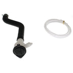 Washer Reservoir for Lexus RX450h
