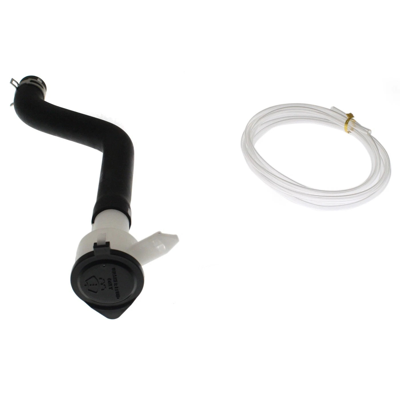 Washer Reservoir for Lexus RX450h