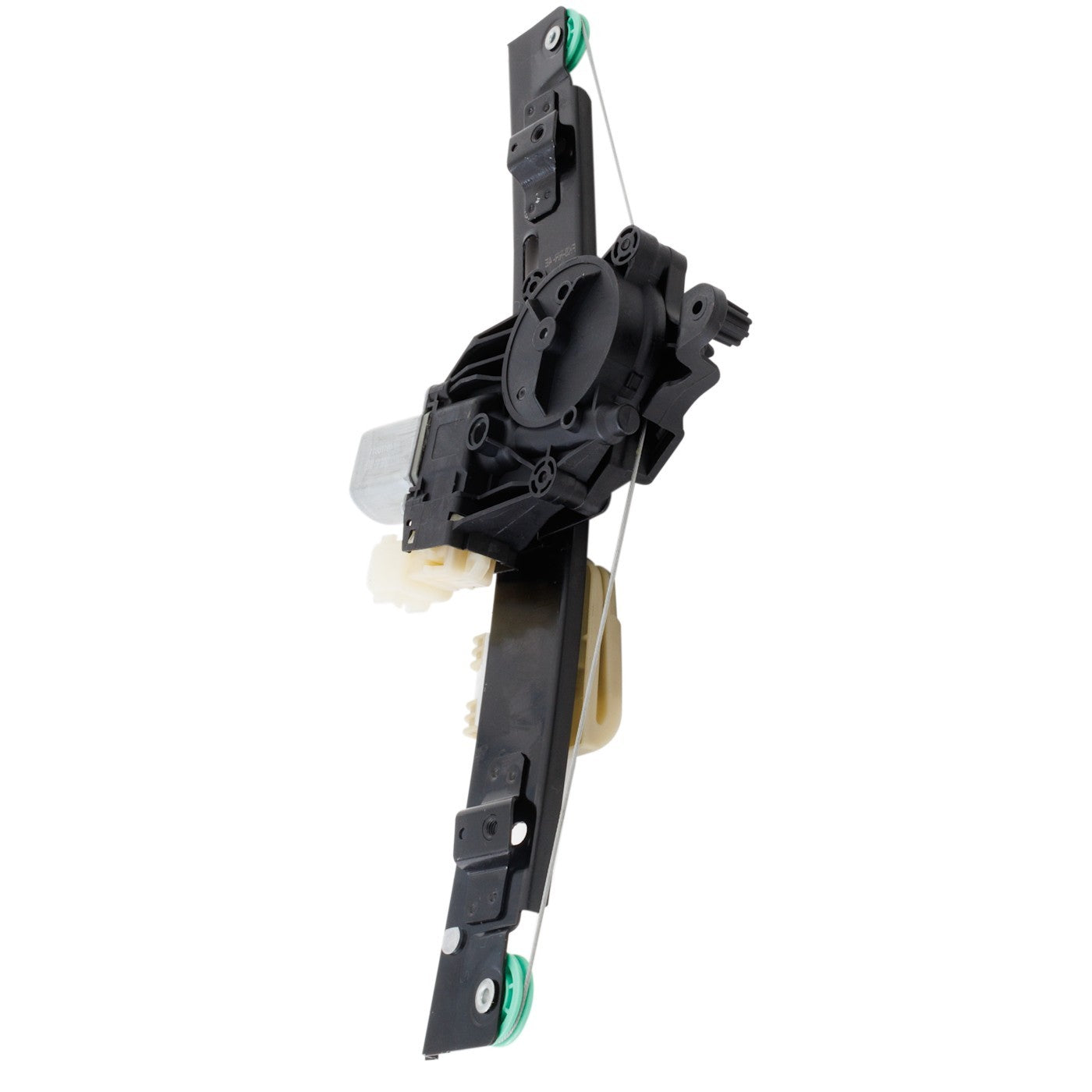 Rear Left Window Regulator for Ford Focus (2012–2018)