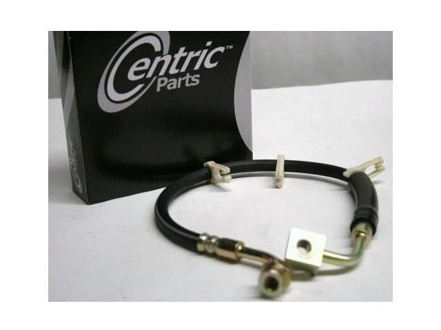 Front Left Brake Hose for Mazda 6 (2003–2008) PD312KD