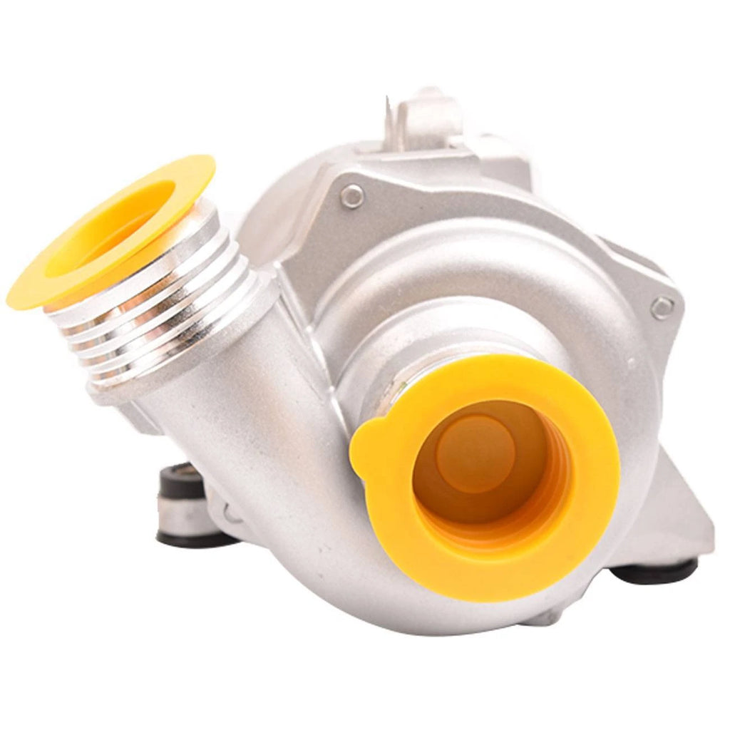 Electric Water Pump for BMW X3 X5 328i 128i 528i (2006–2013)
