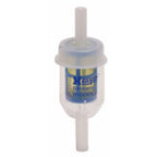 Fuel Filter for Mercedes S Class (1988)