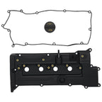 Valve Cover Gasket for Kia Rio Rio5 2006–2011 1.6L G4ED