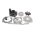 Water Pump Impeller Kit for Johnson Evinrude 25 35 HP (389611)