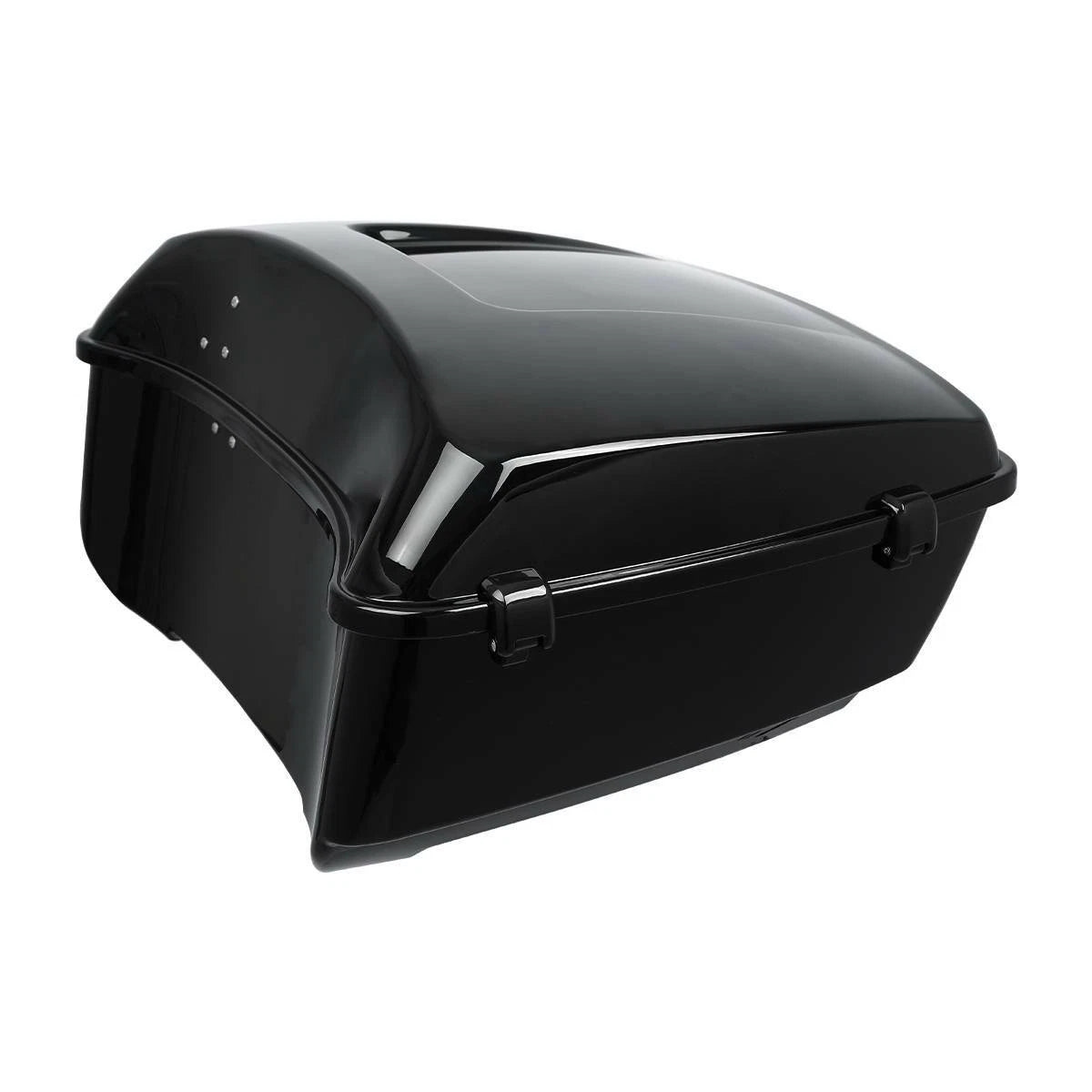 Trunk Mounting Rack for Harley Touring Road King Glide (2014–2026)