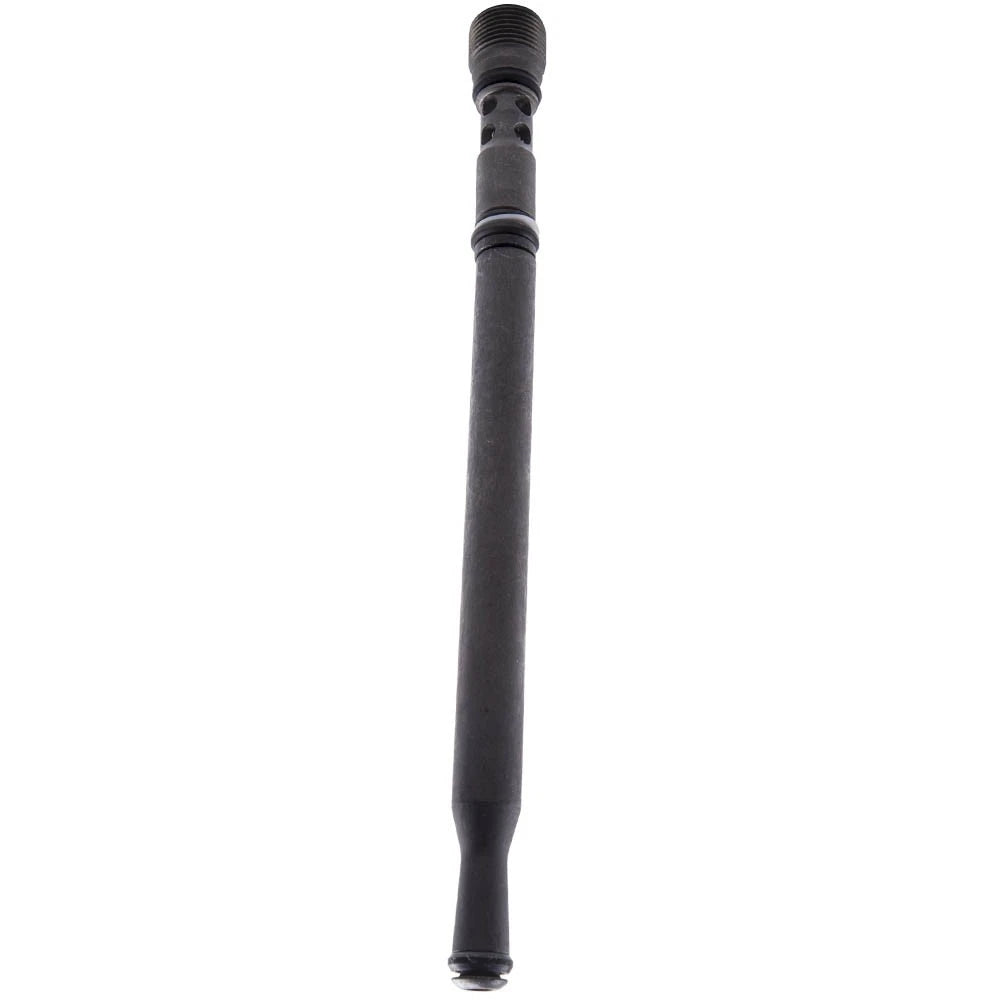 Stand Pipe Plug Kit for Ford E-350, F-250 Powerstroke (2003-2007)