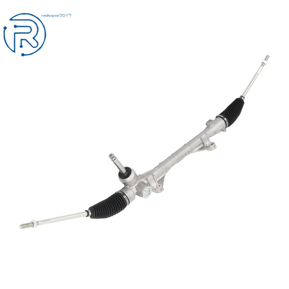 Power Steering Rack and Pinion Assembly for Mitsubishi Outlander (2014-2019)