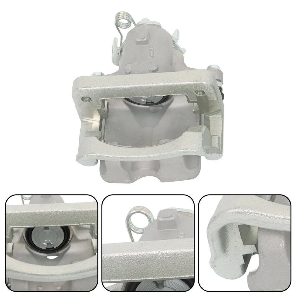 Rear Right Brake Caliper 13579141 for Chevrolet Malibu (2014–2015)