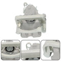 Rear Right Brake Caliper 13579141 for Chevrolet Malibu (2014–2015)