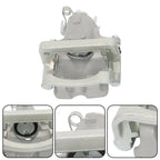 Rear Right Brake Caliper 13579141 for Chevrolet Malibu (2014–2015)