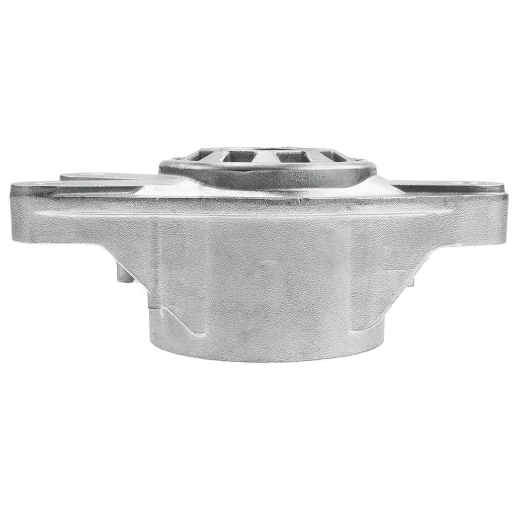 2Pcs Rear Suspension Strut Mount for BMW 330i xDrive (2019–2020)