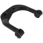 Front Upper Control Arm for Toyota 4Runner (1996–2002) & Tacoma RWD (2000–2004)