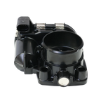 Throttle Body for RXP RXT GTX GTS GTR GTI